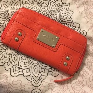 Nine West Wallet
